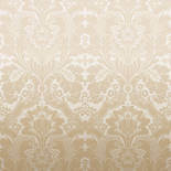 Behang Little Greene London Wallpapers V St James Park Suede Fade