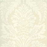 Behang Little Greene London Wallpapers V Wilton Pestle