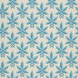 Behang Little Greene National Trust Papers Clutterbuck Bice