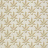Behang Little Greene National Trust Papers Clutterbuck Hessian