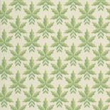 Behang Little Greene National Trust Papers Clutterbuck Lodge