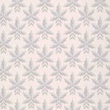 Behang Little Greene National Trust Papers Clutterbuck Puce