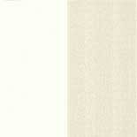 Behang Little Greene Painted Papers Broad Stripe 1825 Calcare