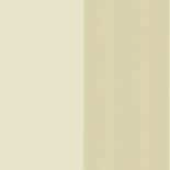 Behang Little Greene Painted Papers Broad Stripe 1825 Column