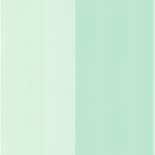 Behang Little Greene Painted Papers Broad Stripe 1825 Fondre