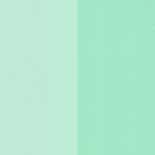 Behang Little Greene Painted Papers Broad Stripe 1825 Fontana