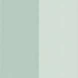 Behang Little Greene Painted Papers Broad Stripe 1825 Forum