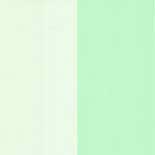 Behang Little Greene Painted Papers Broad Stripe 1825 Menthe