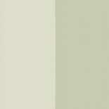 Behang Little Greene Painted Papers Broad Stripe 1825 Mullion