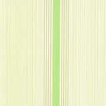 Behang Little Greene Painted Papers Cavendish Stripe 1965 Brush Green
