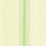 Behang Little Greene Painted Papers Cavendish Stripe 1965 Brush Green
