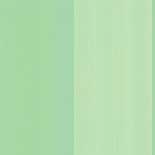 Behang Little Greene Painted Papers Elephant Stripe 1850 Salvia