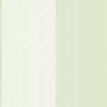 Behang Little Greene Painted Papers Elephant Stripe 1850 Sharp Stone