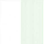 Behang Little Greene Painted Papers Elephant Stripe 1850 Slip