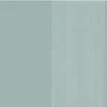 Behang Little Greene Painted Papers Elephant Stripe 1850 Storm