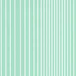 Behang Little Greene Painted Papers Ombré Plain 1956 Bone China