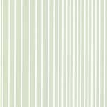 Behang Little Greene Painted Papers Ombré Plain 1956 Doric