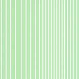 Behang Little Greene Painted Papers Ombré Plain 1956 Salix