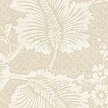 Behang Little Greene Révolution Papers Piccadilly 1760 Legere