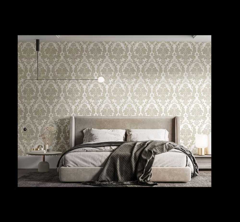 Behang Noordwand Assorti 2022-2024 25712