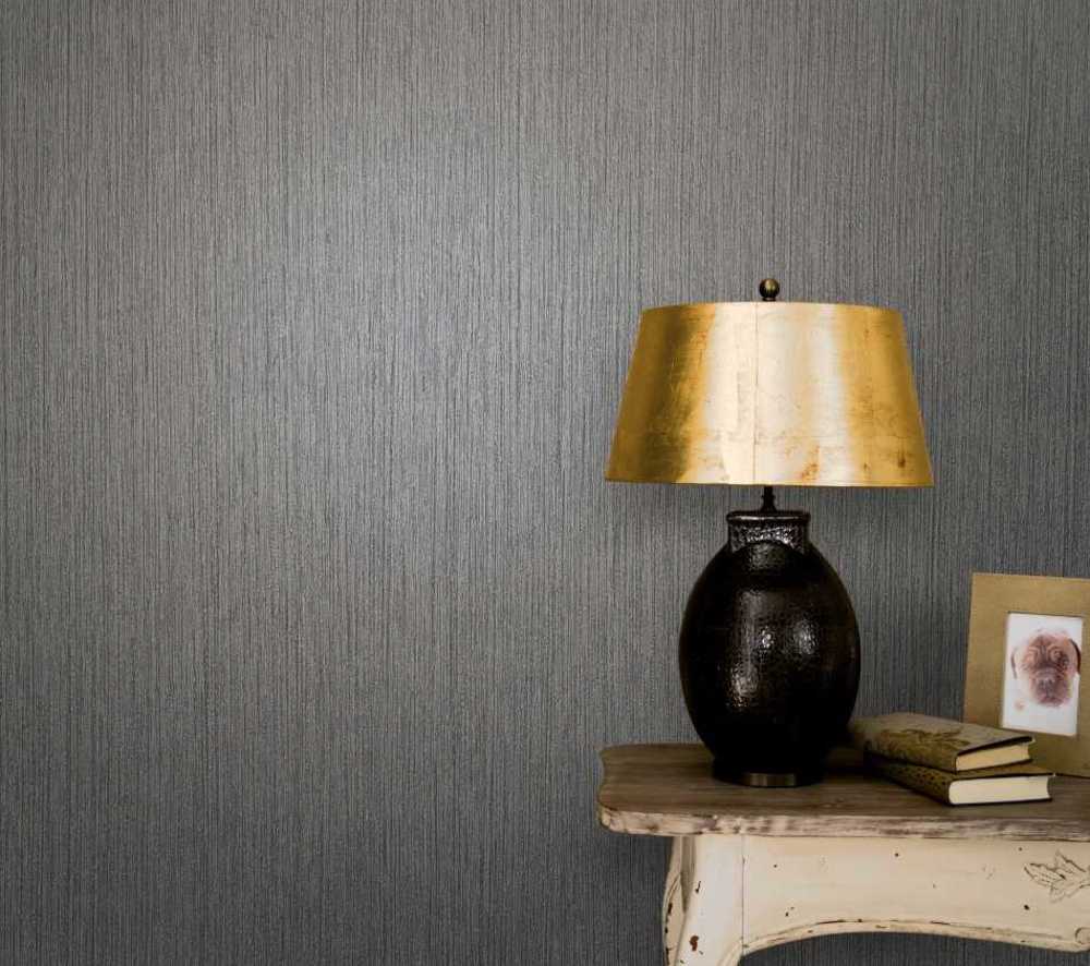 Behang Noordwand Assorti 2022-2024 32217