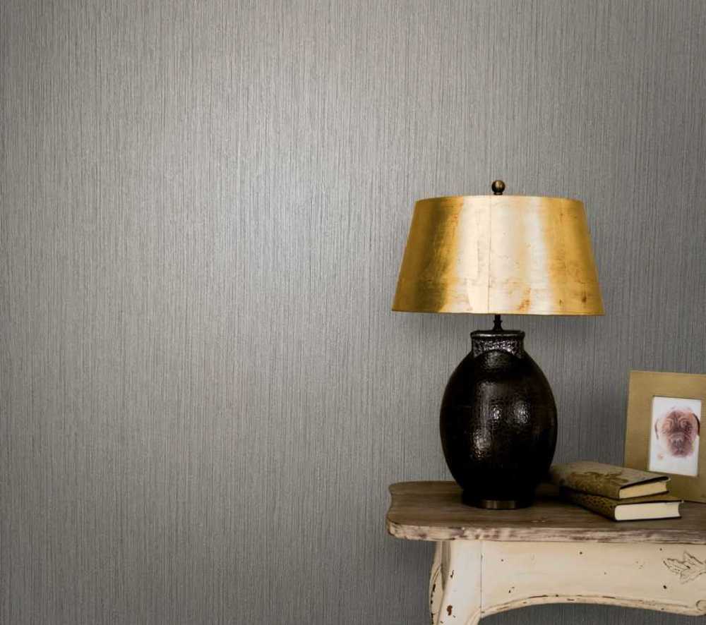 Behang Noordwand Assorti 2022-2024 32230