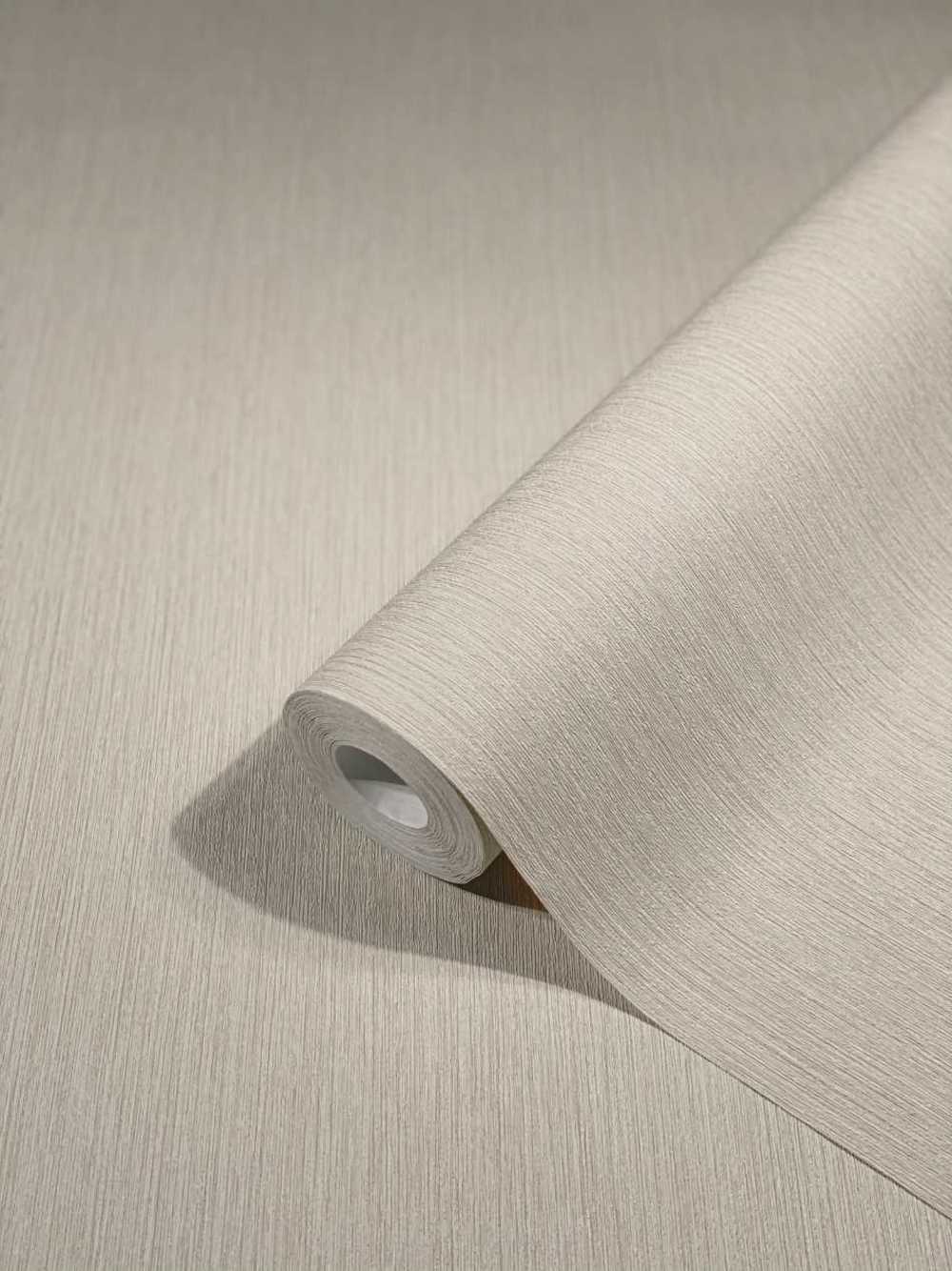 Behang Noordwand Assorti 2022-2024 32274