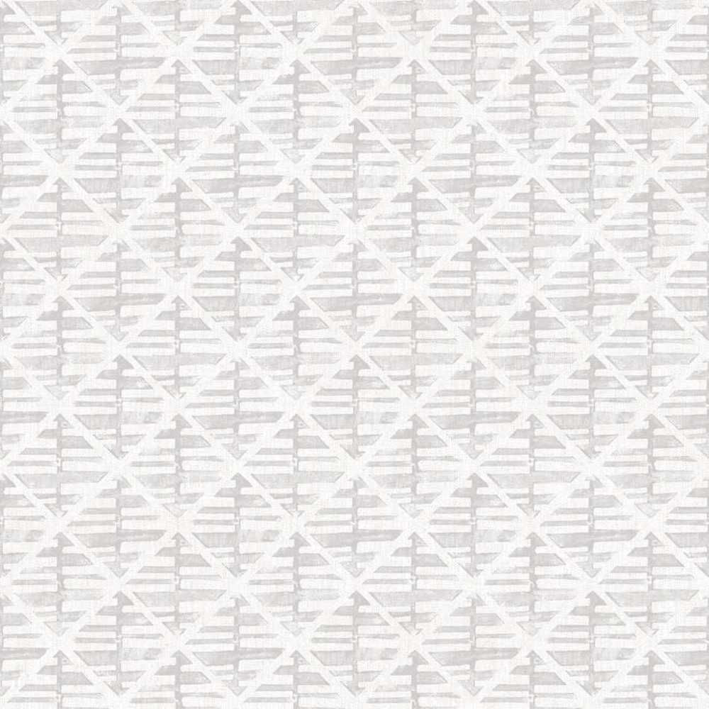 Behang Noordwand Bazaar G78291