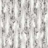 Behang Noordwand Organic Textures G67948