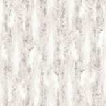 Behang Noordwand Organic Textures G67950