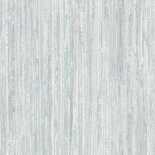 Behang Noordwand Organic Textures G67960