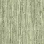 Behang Noordwand Organic Textures G67962