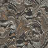 Behang Noordwand Organic Textures G67975