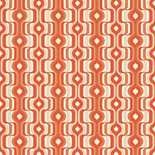 Behang Noordwand Seventies S708b4