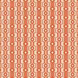 Behang Noordwand Seventies S708b9