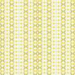 Behang Noordwand Seventies S709b4