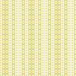 Behang Noordwand Seventies S709b9