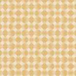 Behang Noordwand Seventies S711a9