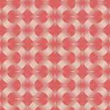 Behang Noordwand Seventies S711b4