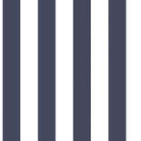 Behang Noordwand Smart Stripes 2 G67523