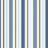 Behang Noordwand Smart Stripes 2 G67528
