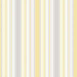 Behang Noordwand Smart Stripes 2 G67532
