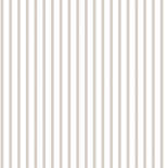 Behang Noordwand Smart Stripes 2 G67537