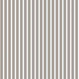 Behang Noordwand Smart Stripes 2 G67541