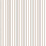 Behang Noordwand Smart Stripes 2 G67542