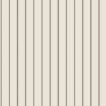 Behang Noordwand Smart Stripes 2 G67562