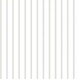 Behang Noordwand Smart Stripes 2 G67563