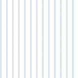 Behang Noordwand Smart Stripes 2 G67564
