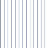 Behang Noordwand Smart Stripes 2 G67565