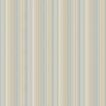 Behang Noordwand Smart Stripes 2 G67567